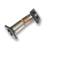 Tube afrique Rc racing Ford Focus 1.8 TDCi