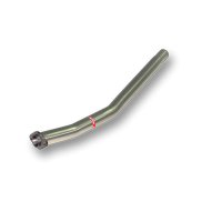 Tube afrique RC Racing Opel Tigra 1.4 - 1.6 16v