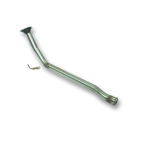 Tube afrique RC Racing Peugeot 205 - 309 GTI