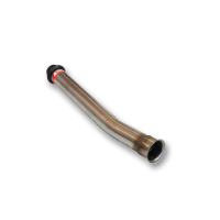 Tube afrique RC Racing Peugeot 206 1.6i 90cv