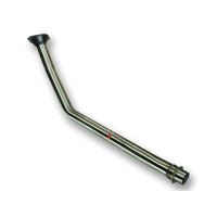 Tube afrique RC Racing Peugeot 306 Ph 2