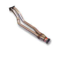 Tube afrique RC Racing Peugeot 406 Coupé 3.0 V6