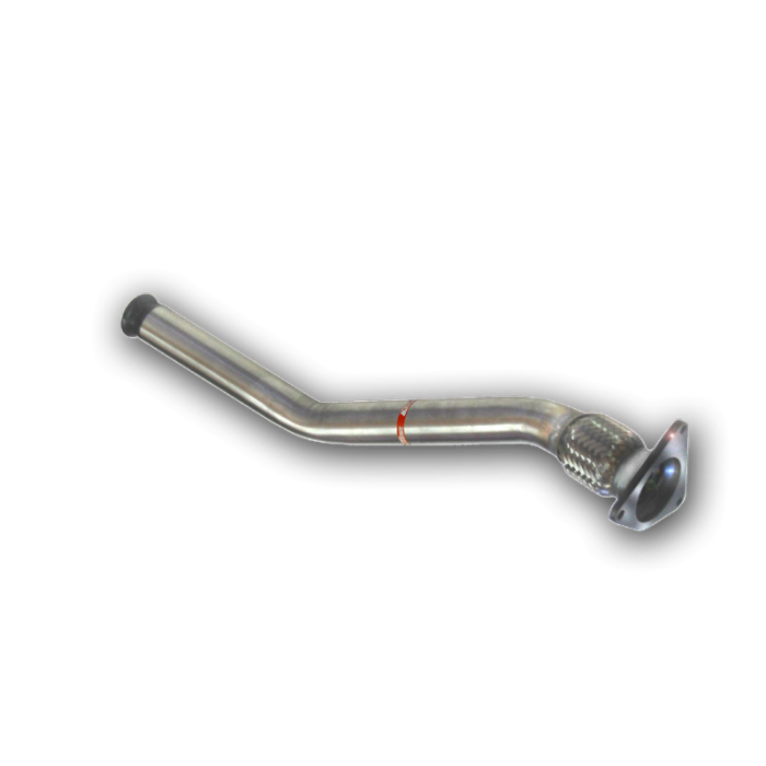 ADAPTATEUR JAUGE DE PRESSION D'HUILE SPITFIRE STAG TR6 GT6