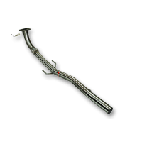 Tube afrique RC Racing Polo 6N2 GTI
