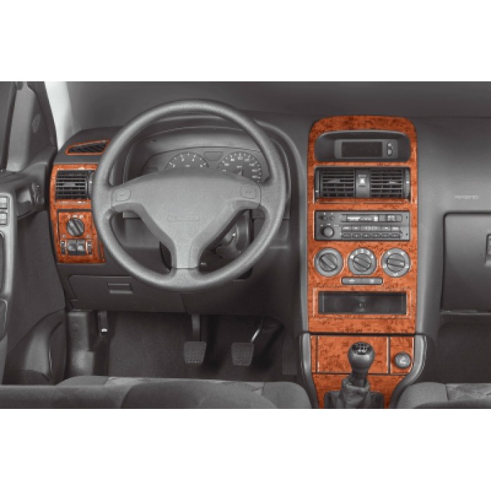 d 233 coration de tableau de bord opel astra g d 233 coration de tableau de bord opel astra g