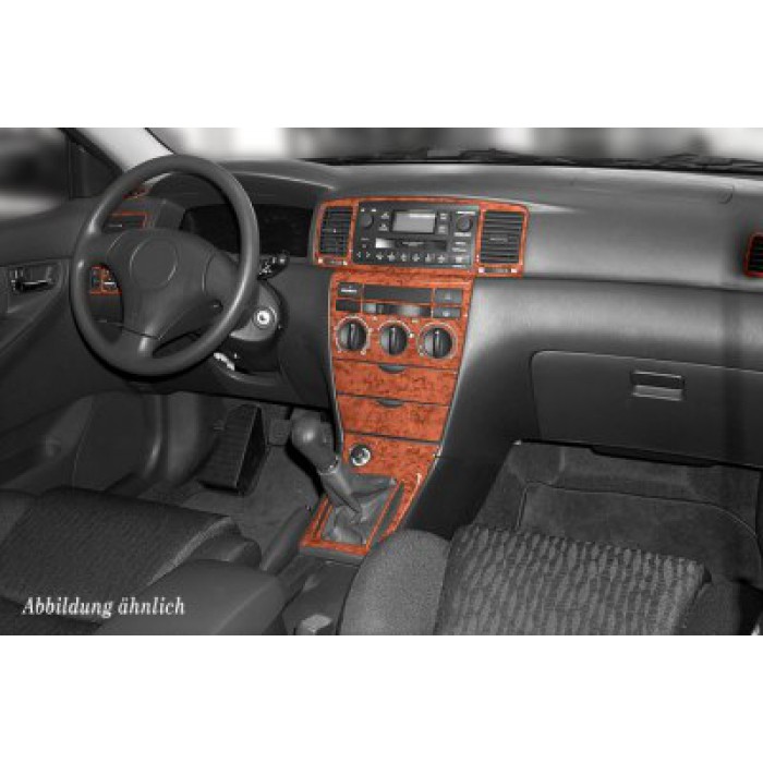 Demonter Decoration Interieur Audi A Demonter Decoration Interieur Audi A