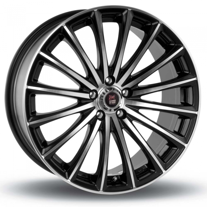 gp1 16 pouces 24h du mans jantes aluminium jantes 16 gp1 16 pouces 24h du mans jantes aluminium jantes 16