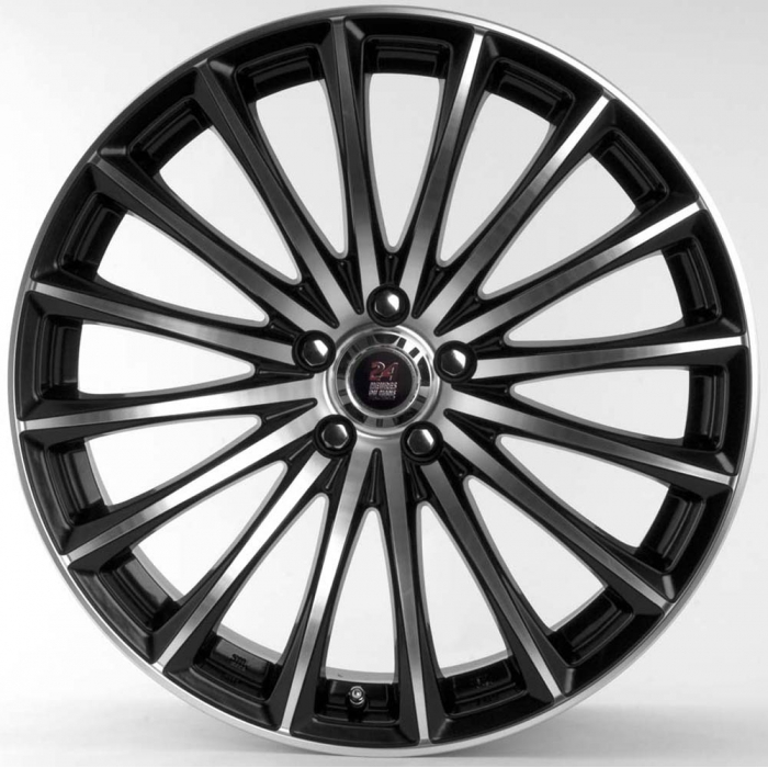 gp1 16 pouces 24h du mans jantes aluminium jantes 16 gp1 16 pouces 24h du mans jantes aluminium jantes 16