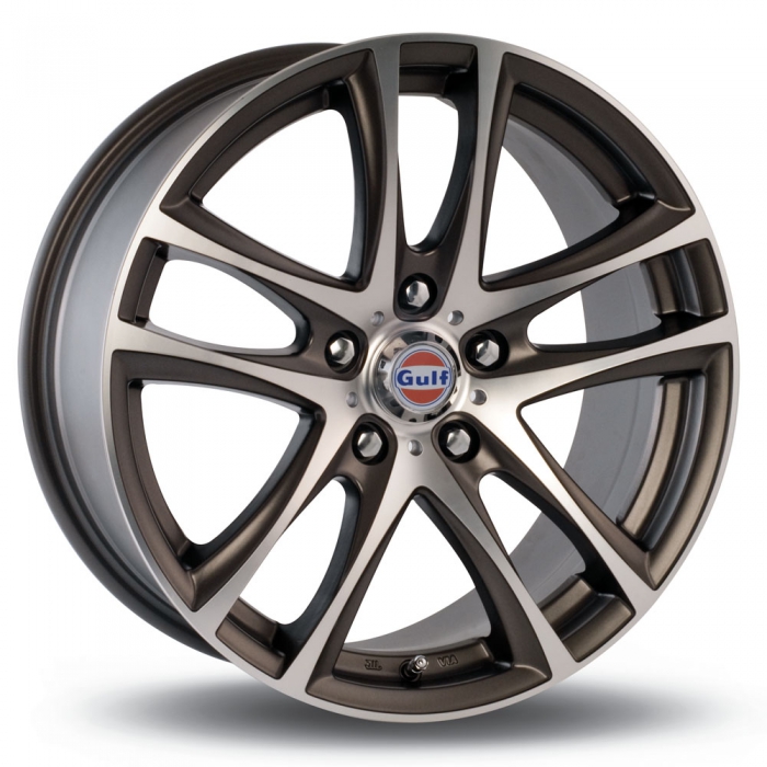 gt1 16 pouces gulf jantes aluminium jantes 16 pouces gt1 16 pouces gulf jantes aluminium jantes 16 pouces