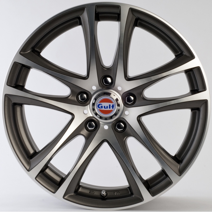 gt1 16 pouces gulf jantes aluminium jantes 16 pouces gt1 16 pouces gulf jantes aluminium jantes 16 pouces