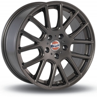 Jante Gulf GT2 15