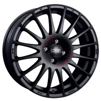 SUPERTURISMO GT 18 pouces