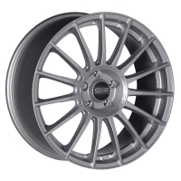 SUPERTURISMO LM 17 pouces