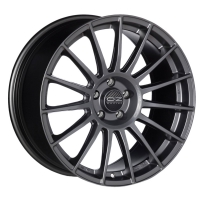 SUPERTURISMO LM 18 pouces