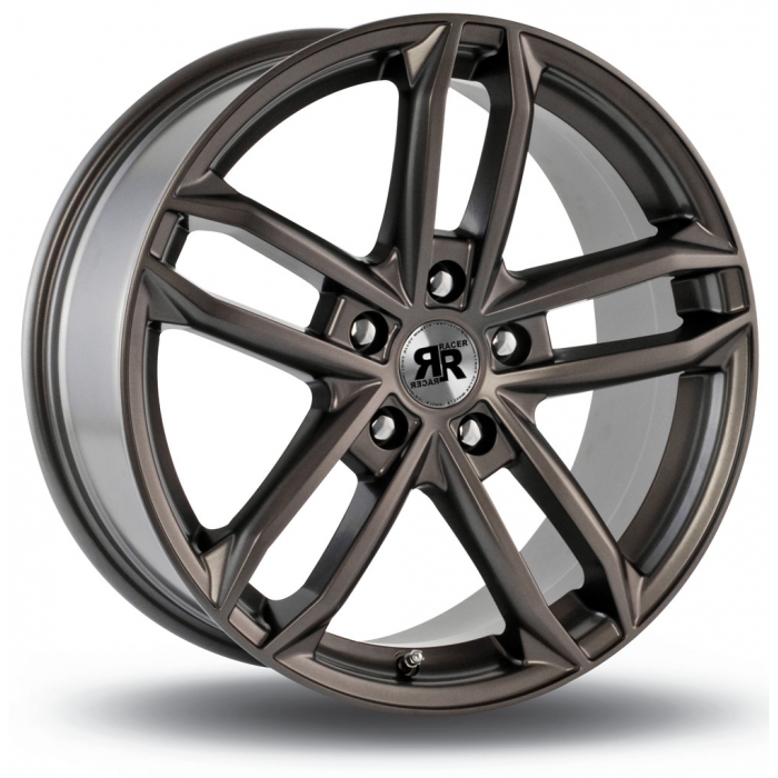 jante racer 16 quot racer jantes 16 pouces jantes racer jante racer 16 quot racer jantes 16 pouces jantes racer