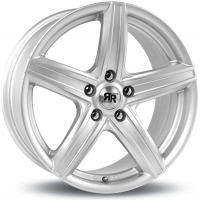 Jante Racer Ice 15