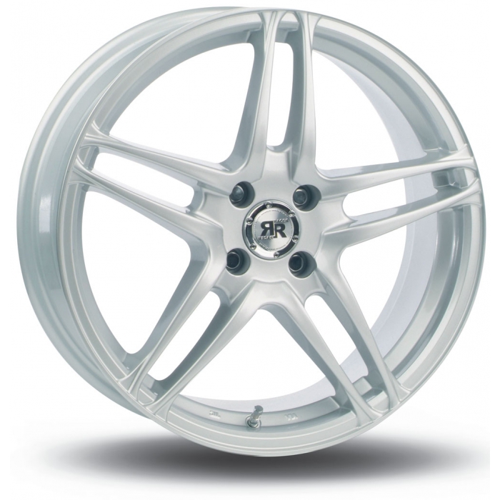 jante racer zenith 13 quot racer jantes aluminium jantes jante racer zenith 13 quot racer jantes aluminium jantes