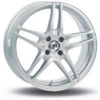 Jante Racer Zenith 16