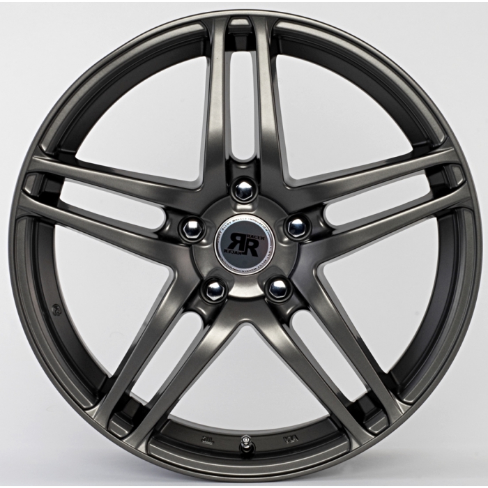 zenith 16 pouces racer jantes aluminium jantes 16 pouces zenith 16 pouces racer jantes aluminium jantes 16 pouces