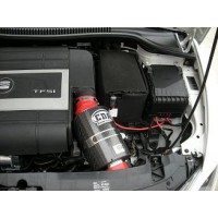 Admission dynamique BMC CDA carbone CDASP-14 Audi - Seat - Skoda - VW