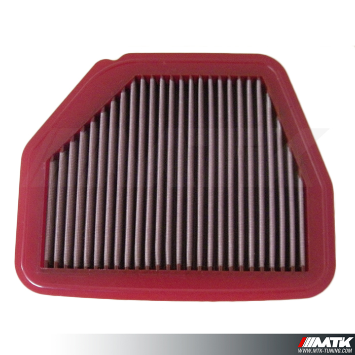 Filtre à air Sport BMC 502/20 Chevrolet Captiva - Opel Antara