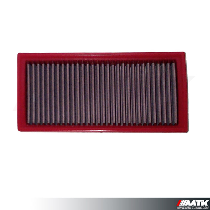 Filtre à air Sport BMC 317/20 Seat - Skoda - VW 1.2i