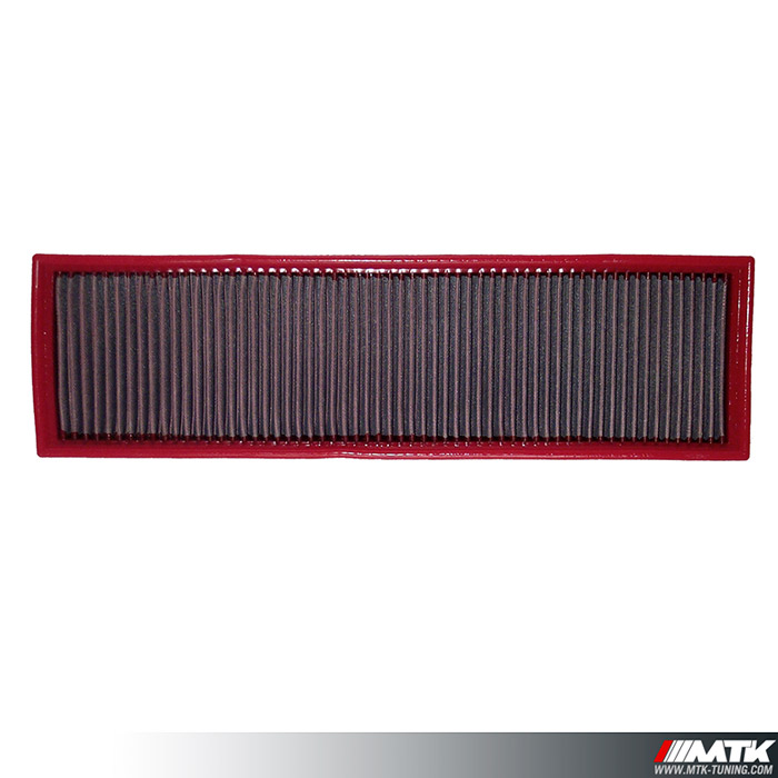 Filtre à air Sport BMC 149/01 BMW E34/E36/E38