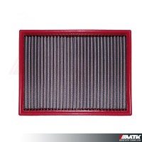 Filtre à air Sport BMC 175/01 Citroen - Peugeot