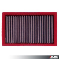 Filtre à air Sport BMC 158/01 Mazda - Seat - Skoda - VW