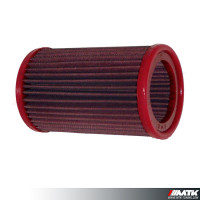 Filtre à air Sport BMC 183/07 Renault Clio/ Twingo