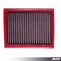Filtre à air Sport BMC 188/01 Audi - Citroen - Peugeot