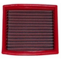 Filtre à air Sport BMC 116/05 VW Golf 3/ Golf 4/ Vento