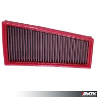 Filtre à air Sport BMC 253/01 Citroen Xsara - Peugeot 306