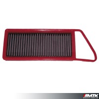 Filtre à air Sport BMC 309/20 Citroen - Ford - Mazda - Peugeot - Toyota