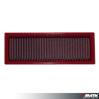 Filtre à air Sport BMC 314/01 Citroen - Peugeot 1.6 HDi
