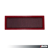 Filtre à air Sport BMC 315/20 Citroen - Peugeot