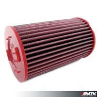 Filtre à air Sport BMC 603/08 Alfa Romeo Giulietta 2.0 JTDM  1.4 TB