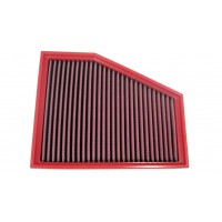 Filtre à air Sport BMC 646/20 Audi A1 - Seat Ibiza IV - VW Polo