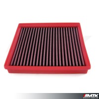 Filtre à air Sport BMC 702/20 BMW F2X F3X