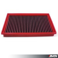 Filtre à air Sport BMC 756/20 Audi - Cupra - Seat - Skoda - VW