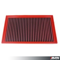 Filtre à air Sport BMC 767/20 Citroen - Peugeot