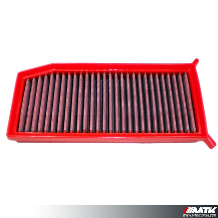 Filtre a air sport BMC 309/20 1.4 HDI Peugeot citroen Ford TDCI Filtre a air sport BMC 309/20 1.4 HDI Peugeot citroen Ford TDCI
