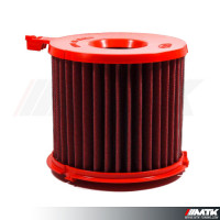 Filtre à air Sport BMC 960/04 Audi
