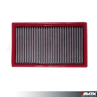 Filtre à air Sport BMC 318/01 Ford - Seat - Skoda - VW - Volvo