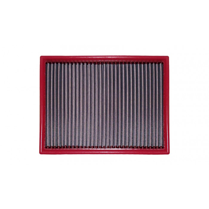 BMC FB671/20 Sport Filtre à Air De Rechange - Performance Améliorée Pour Moteurs Essence Et Diesel