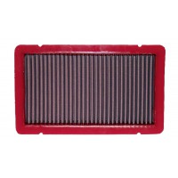 Filtre à air Sport BMC 284/01 Alfa Romeo 147/ GT 1.9 JTD JTDM