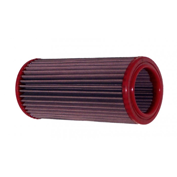 Filtre à Air Bmc Gain De Puissance