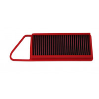 Filtre à air Sport BMC 309/20 Citroen - Ford - Mazda - Peugeot - Toyota