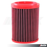 Filtre à air Sport BMC 454/08 Alfa Romeo 159/ Brera/ Spider II