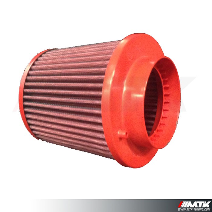 Filtre à Air Bmc Gain De Puissance